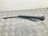 Rear wiper blade 6R0955407