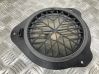 Rear door speaker 8T0035411
