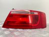 Rear/tail lights 8T0945096