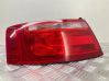 Rear/tail lights 8T0945095