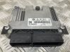 Unidad de control/módulo ECU del motor 03L907309R