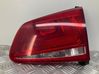 Tailgate rear/tail lights 7P6945094A