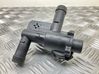 Electric auxiliary coolant/water pump 7PP819810A