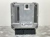 Unidad de control/módulo ECU del motor 04L907309D