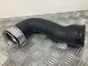 Intercooler hose/pipe 1K0145834N