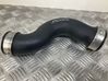 Intercooler hose/pipe 1K0145832B