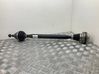 Front driveshaft 8J0407272H