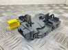 Steering rack control module 1K0953549CB