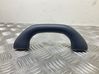 Front interior roof grab handle 1K8857607