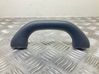 Front interior roof grab handle 1K8857607