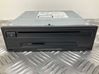 Panel / Radioodtwarzacz CD/DVD/GPS 5G0035820A