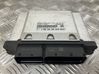 Komputer / Sterownik ECU silnika 04E907309A