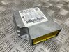 Unidad de control/módulo del Airbag 8K0959655G