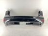 Rear bumper 7N0807421B