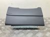 Knee airbag 7N2880841
