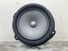 Altavoz de la puerta trasera 8V4035411B