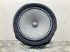 Altavoz de la puerta delantera 8V0035415C