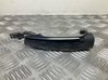 Manecilla externa puerta delantera 8V0837206A