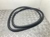 Front door rubber seal 8V5831721