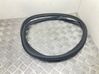 Rear door rubber seal (on body) 8V5833721