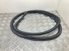 Rear door rubber seal (on body) 8V5833721