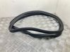 Trunk rubber seal (body) 8V5827705E