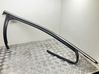 Rubber seal front door (on door) 8V5837432