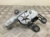 Aizmugurējā loga tīrītāja motoriņš 5F4955711