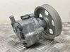 Power steering pump 8K0145153F