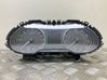 Speedometer (instrument cluster) 5E0920971D