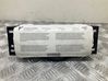 Passenger airbag 8J0880202B
