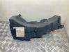 Subwoofer speaker 4G9035381A
