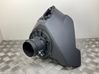 Air filter box 4G0133838F