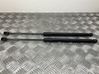 Tailgate/trunk strut/damper 4G9827552B