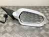 Front door electric wing mirror 4G2857410AB