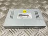 Antenos valdymo blokas 4E0910563C