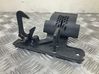 Engine bonnet/hood lock/latch loop/hook 8J0823480C