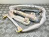 Roof airbag 7N0880741