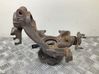 Cubo de rueda delantera 5Q0255P