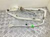 Kurtyna airbag 5C6880742E