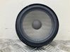 Rear door speaker 1K8035454A