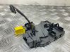 Steering angle sensor 1K0953549CQ