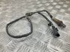 Lambda probe sensor 06F906265