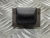 Sensor de luz solar 8V0907451