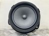 Altavoz de la puerta trasera 8V4035411B