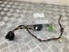 Bluetooth control unit module 8T0862335E