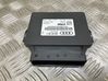 Hand brake control module 8K0907801L