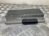 Sound amplifier 8R0035223G