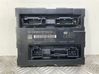 Comfort/convenience module 8K0907064GC
