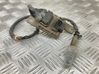 Lambda probe sensor 04L907805AK